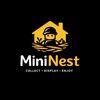 mininest